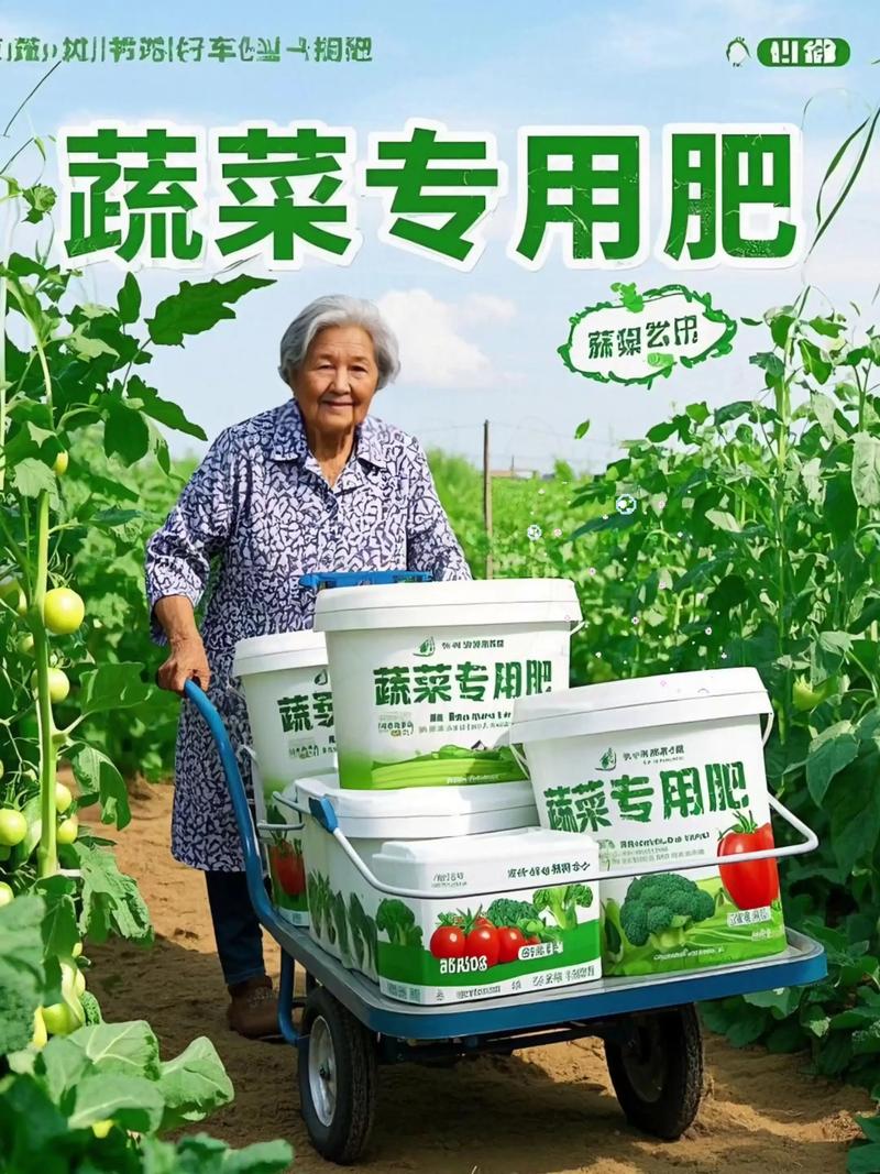 湖北有机肥：绿色农业的土壤守护者